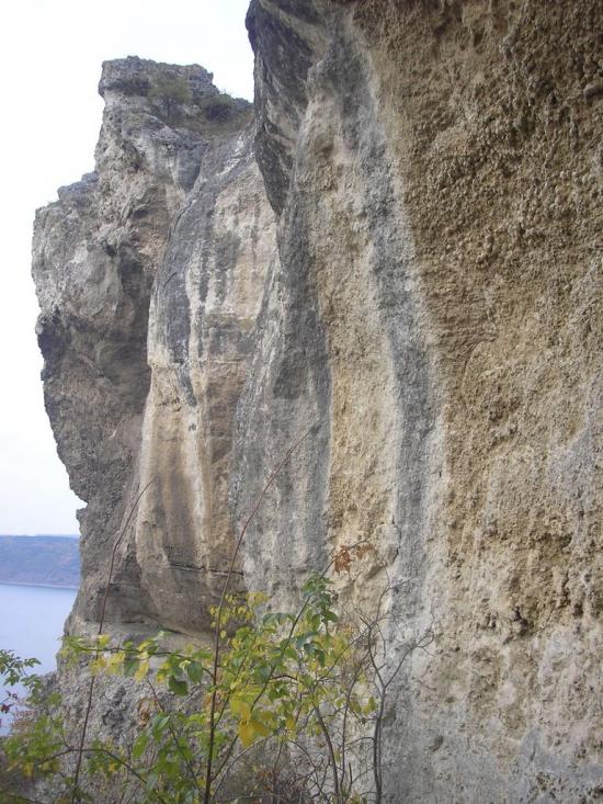 Кормань з panoramio.com - Кормань