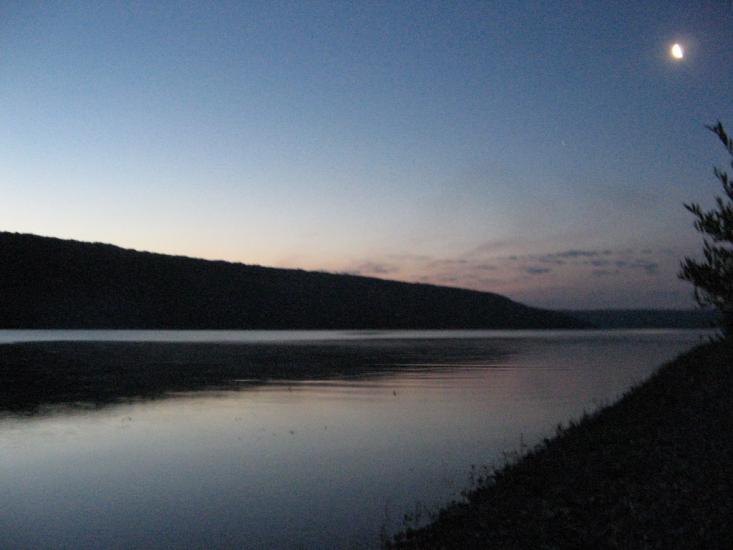 Кормань з panoramio.com - Кормань