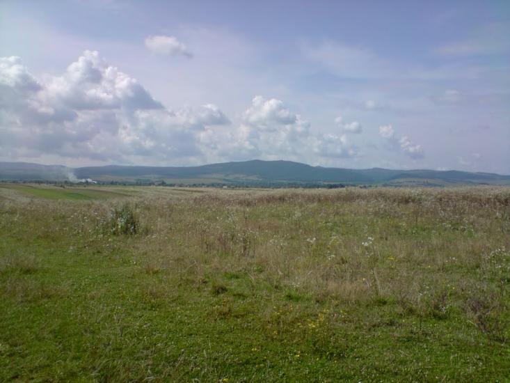 Скелівка з panoramio.com - Скелевка