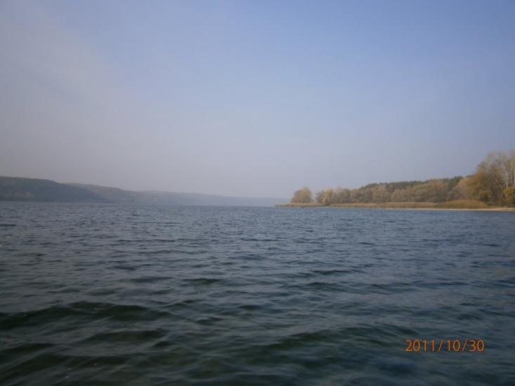Піски-Радьківські з panoramio.com - Пески-Радьковские