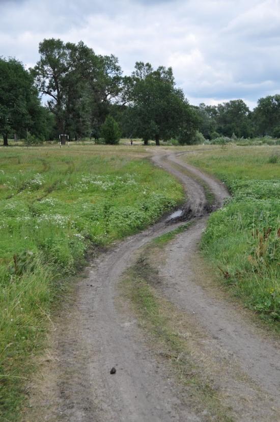Буланове з panoramio.com - Буланово