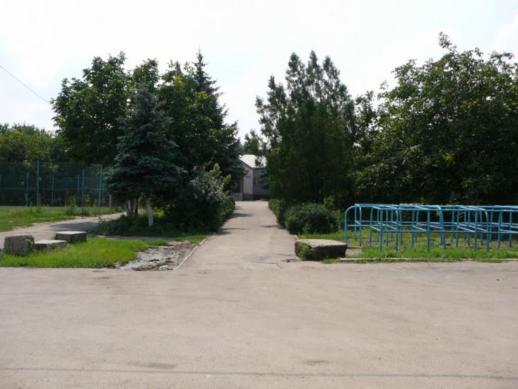 Великий Дальник з panoramio.com - Великий Дальник