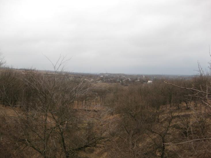 Садки з panoramio.com - Садки