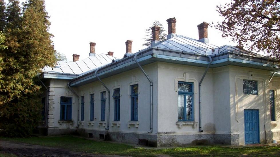 Думени з panoramio.com - Думены