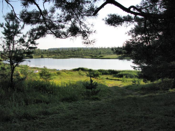 Стуфчинці з panoramio.com - Стуфчинцы