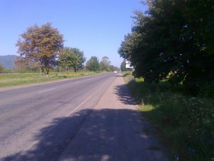 Боронява з panoramio.com - Боронява