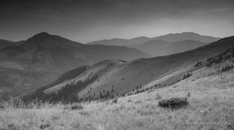 Бребоя з panoramio.com - Бребоя