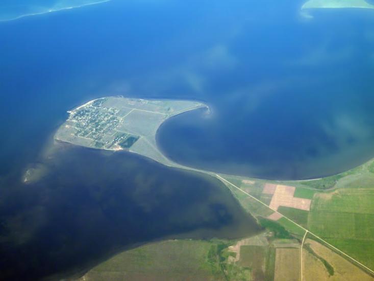 Хорли з panoramio.com - Хорли