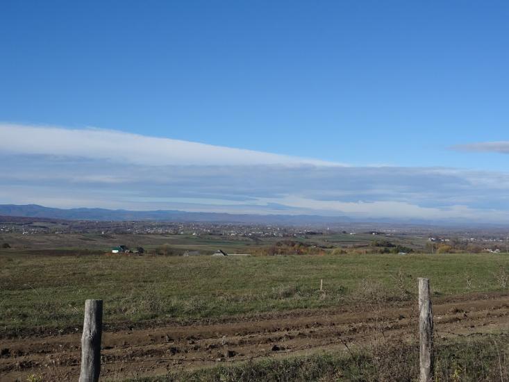 Купка з panoramio.com - Купка