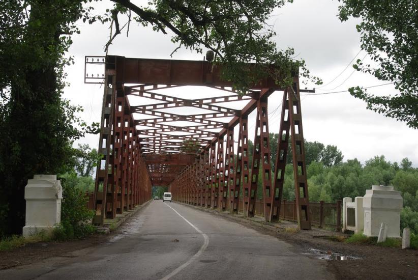 Вилок з panoramio.com - Вилок