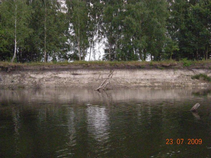 Любитове з panoramio.com - Любитове