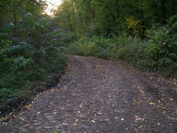 Балаклея з panoramio.com - Балаклея