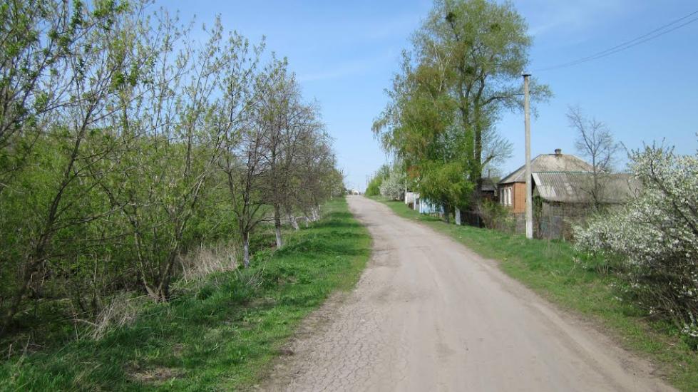 Сиваш з panoramio.com - Сиваш