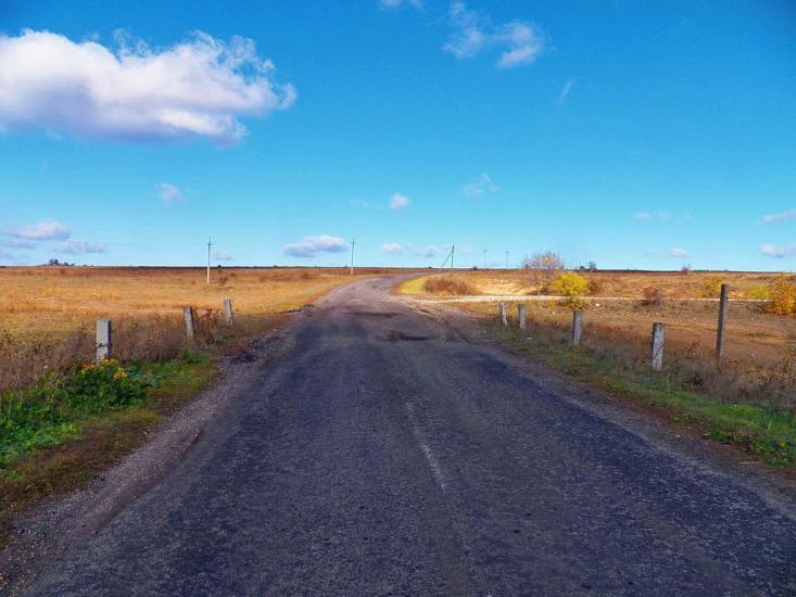 Данилове з panoramio.com - Данилово