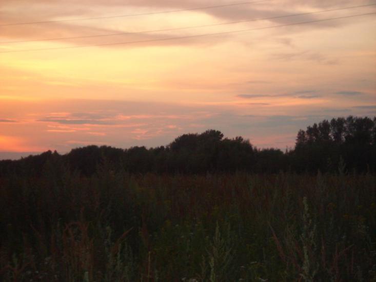 Алтинівка з panoramio.com - Алтинівка