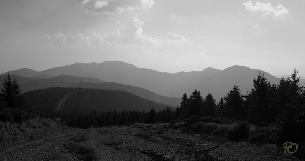 Бребоя з panoramio.com - Бребоя