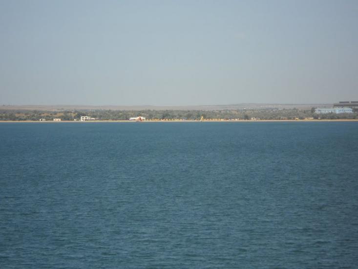 Челядінове з panoramio.com - Челядиново