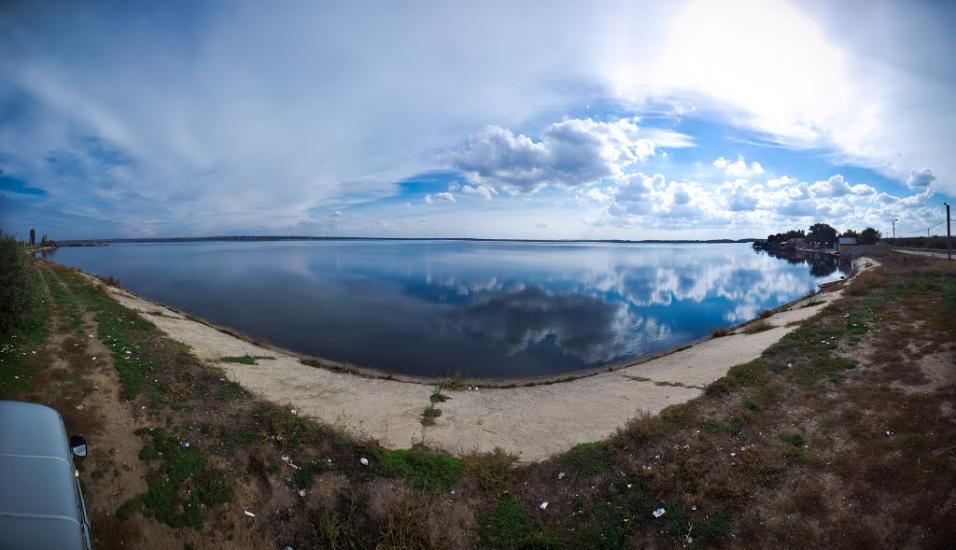 Градениці з panoramio.com - Градениці