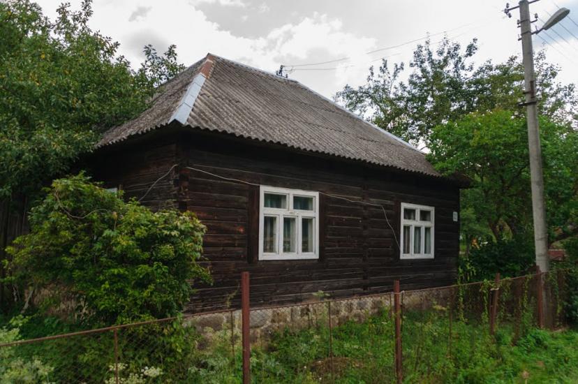 Кострина з panoramio.com - Кострина