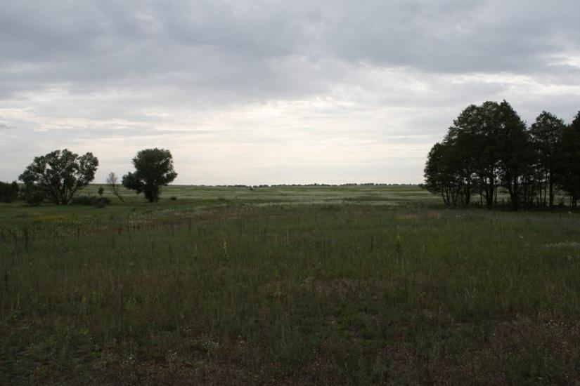 Раківка з panoramio.com - Раківка