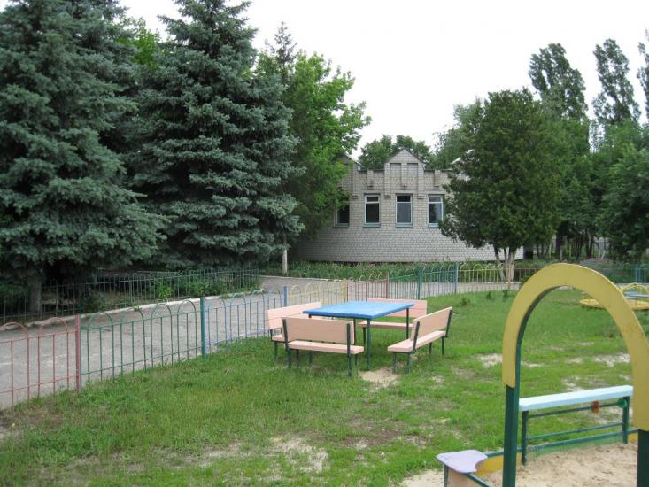 Пісочин з panoramio.com - Песочин