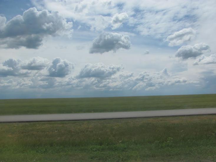 Кам'яна Яруга з panoramio.com - Кам'яна Яруга