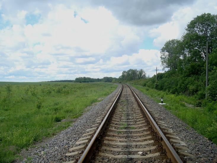 Балакири з panoramio.com - Балакиры