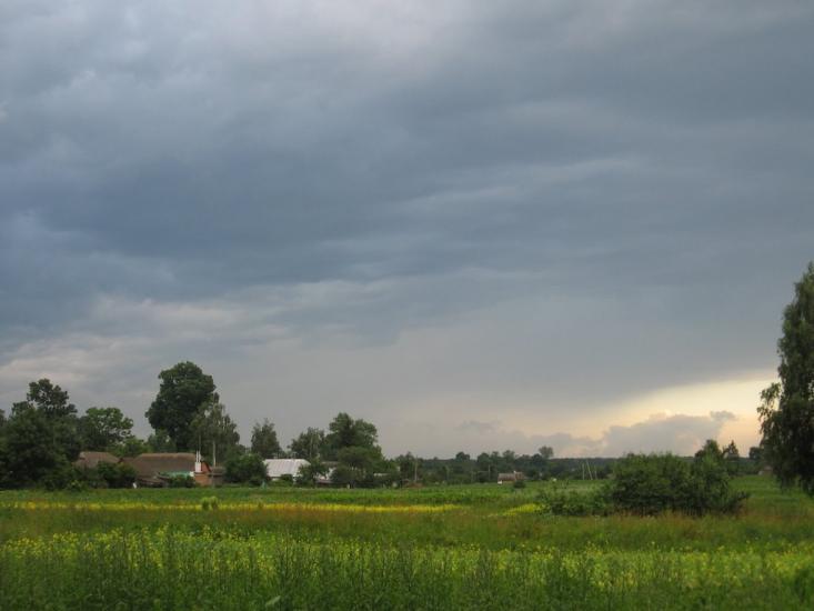 Іванопіль з panoramio.com - Іванопіль