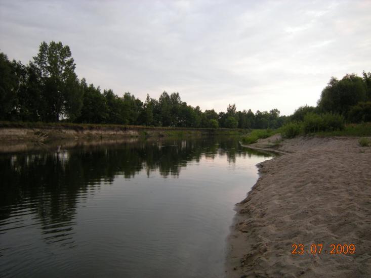 Любитове з panoramio.com - Любитове
