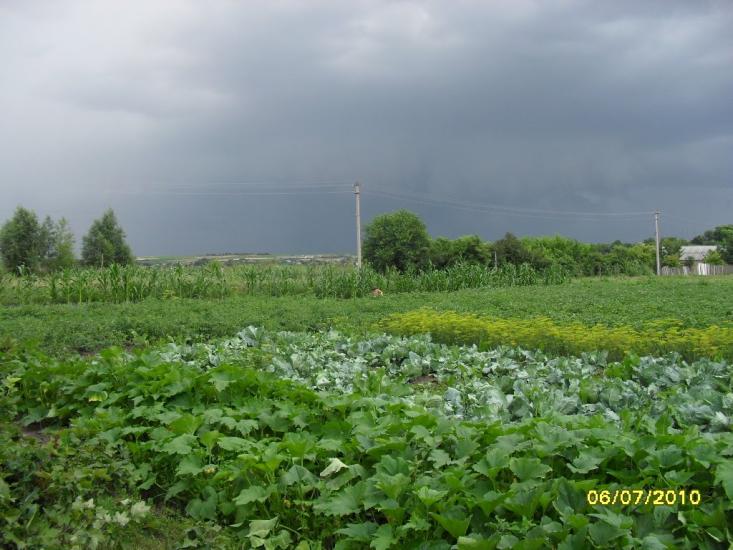 Аджамка з panoramio.com - Аджамка