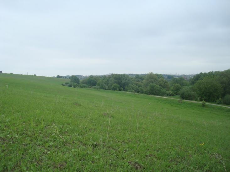 Мацьківці з panoramio.com - Мацьківці