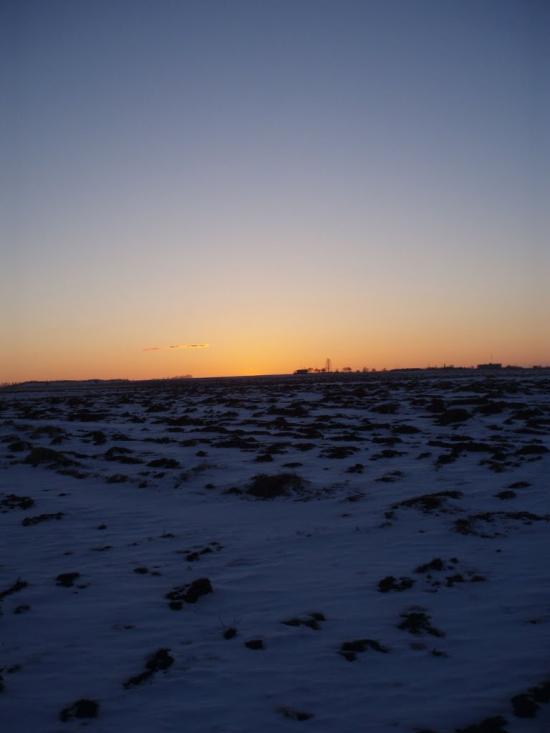 Рогізне з panoramio.com - Рогозное