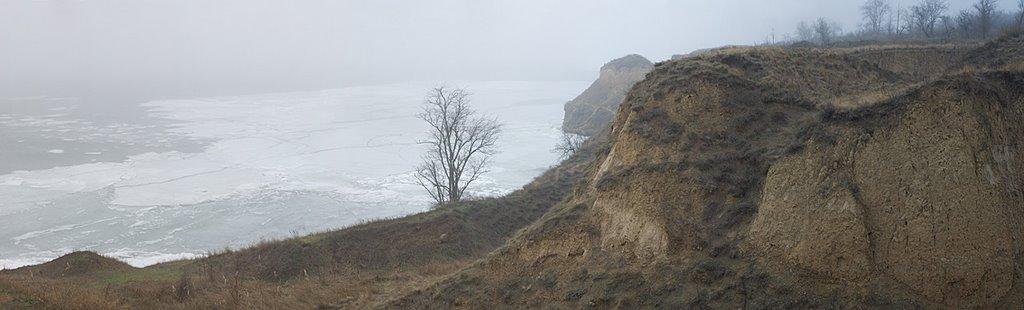 Роксолани з panoramio.com - Роксоланы