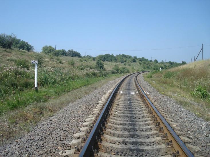Велика Слобідка з panoramio.com - Великая Слободка