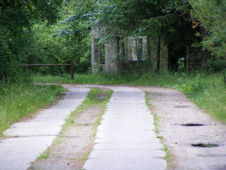 Липники з panoramio.com - Липники