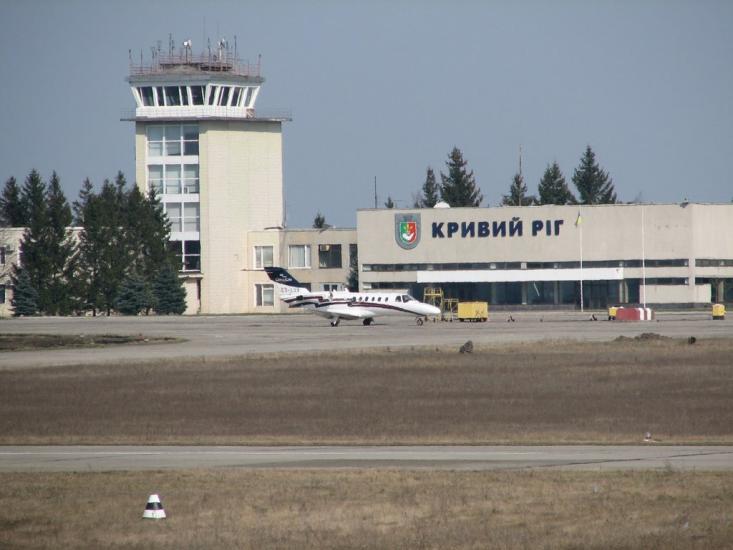 Новолозуватка з panoramio.com - Новолозоватка