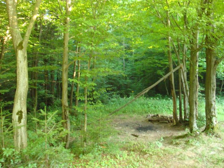 Раківчик з panoramio.com - Rakivchyk