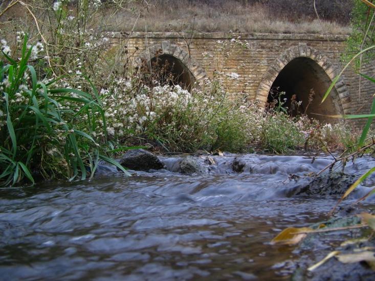Урало-Кавказ з panoramio.com - Урало-Кавказ