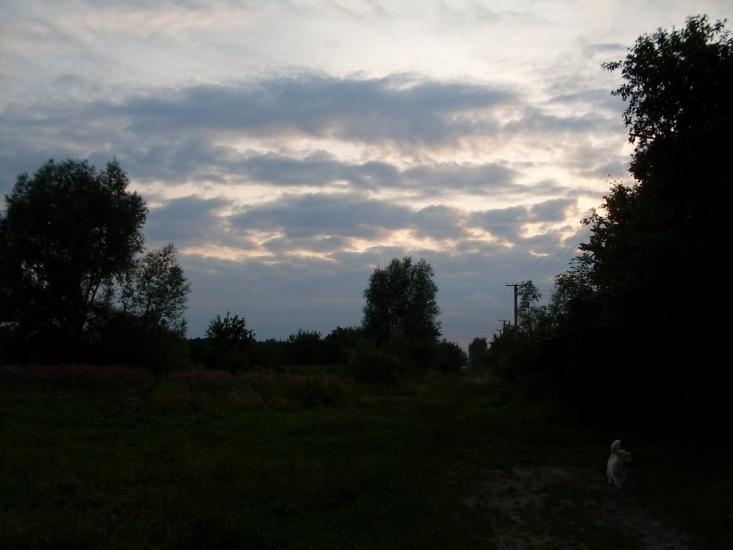 Велика Калинка з panoramio.com - Велика Калинка