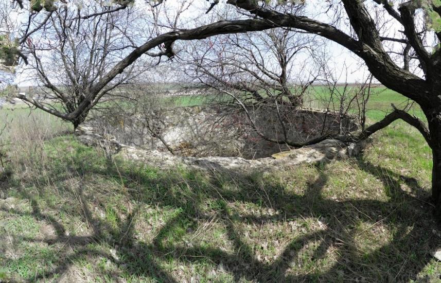Новгородське з panoramio.com - Новгородське