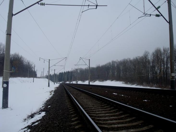 Богданівці з panoramio.com - Богданівці