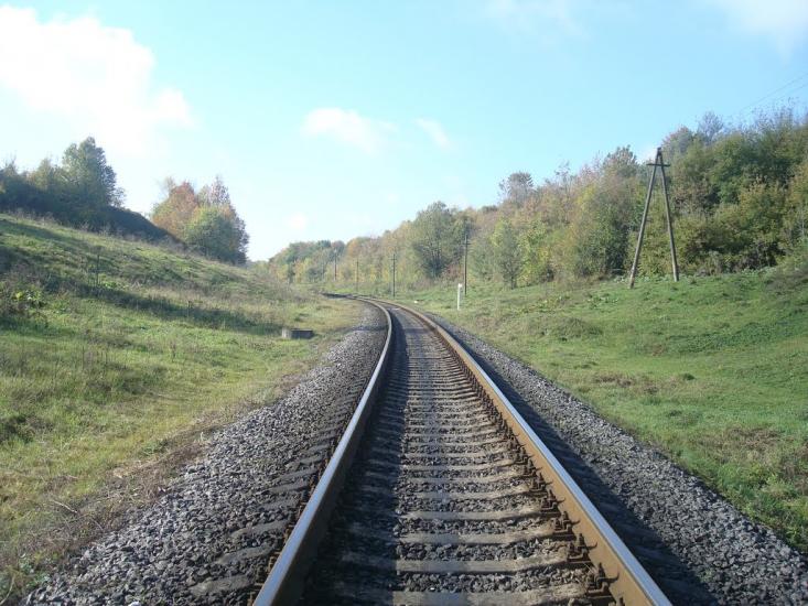 Велика Калинівка з panoramio.com - Велика Калинівка