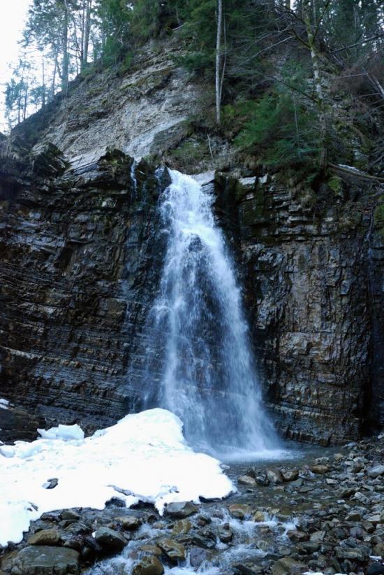 Кричка з panoramio.com - Krychka