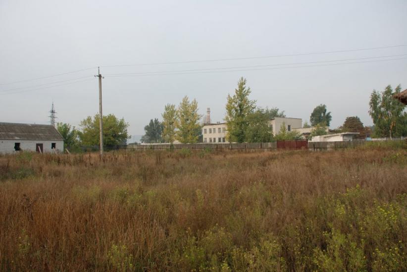 Шубіне з panoramio.com - Шубіне