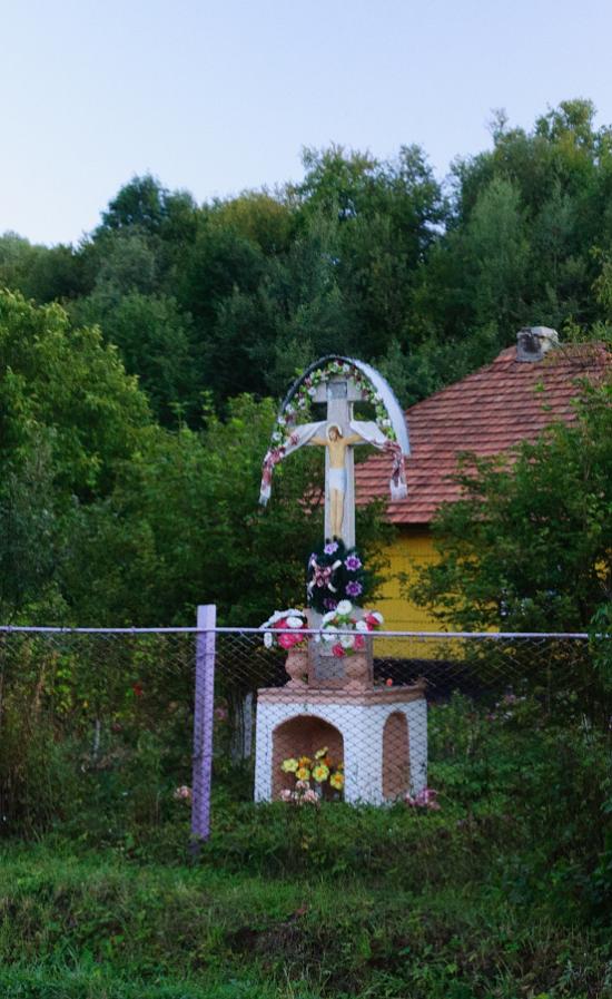 Кічерний з panoramio.com - Кичерный