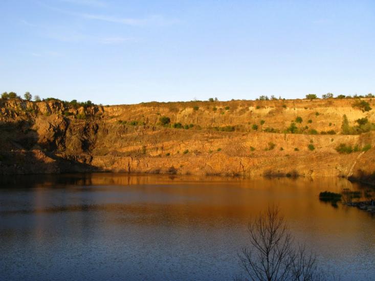 Мигія з panoramio.com - Mygiya