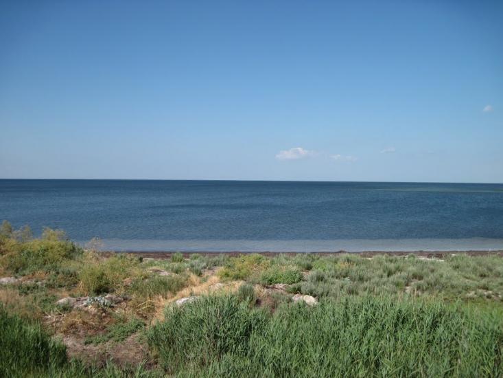 Хорли з panoramio.com - Хорли