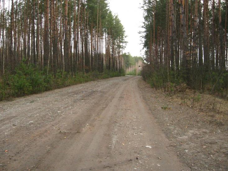 Кропивня з panoramio.com - Крапивня