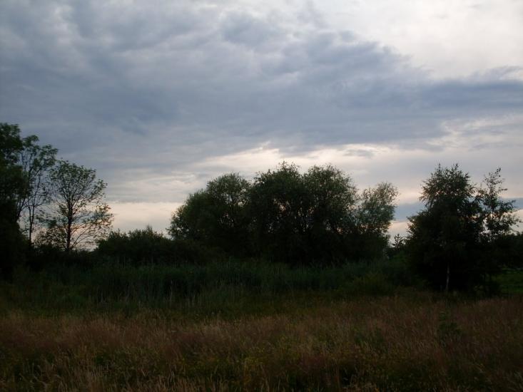 Велика Калинка з panoramio.com - Велика Калинка