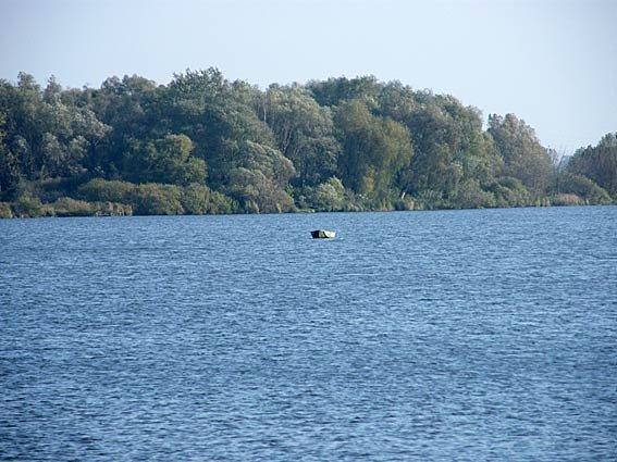 Здолбунів з panoramio.com - Здолбунов
